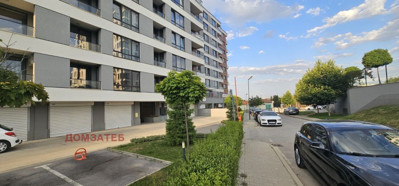 Дава под наем  2-стаен град София , Овча купел , 55 кв.м | 66130300 - изображение [4]