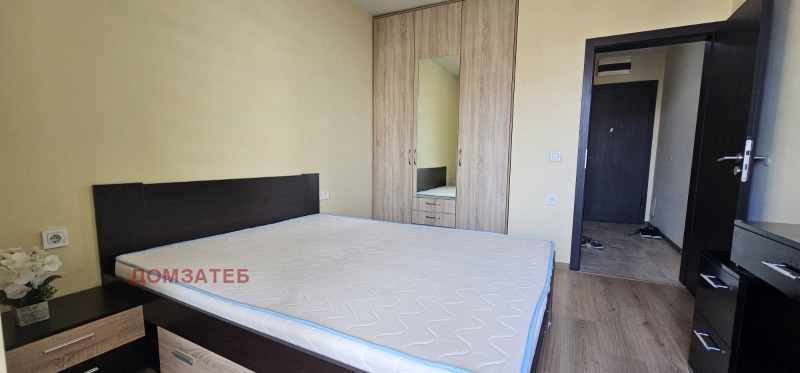 Дава под наем  2-стаен град София , Овча купел , 55 кв.м | 66130300 - изображение [7]