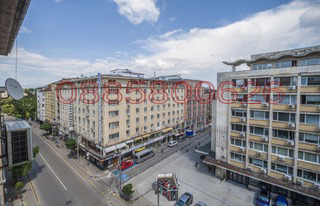 En renta  1 dormitorio Sofia , Tsentar , 70 metros cuadrados | 28837902 - imagen [13]