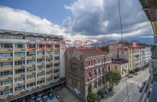 En renta  1 dormitorio Sofia , Tsentar , 70 metros cuadrados | 28837902 - imagen [14]