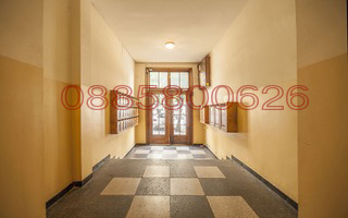 En renta  1 dormitorio Sofia , Tsentar , 70 metros cuadrados | 28837902 - imagen [16]