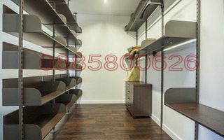 En renta  1 dormitorio Sofia , Tsentar , 70 metros cuadrados | 28837902 - imagen [12]