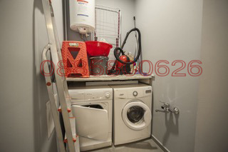 En renta  1 dormitorio Sofia , Tsentar , 70 metros cuadrados | 28837902 - imagen [15]