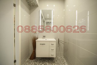 En renta  1 dormitorio Sofia , Tsentar , 70 metros cuadrados | 28837902 - imagen [10]