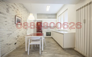 En renta  1 dormitorio Sofia , Tsentar , 70 metros cuadrados | 28837902 - imagen [7]