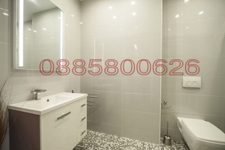 En renta  1 dormitorio Sofia , Tsentar , 70 metros cuadrados | 28837902 - imagen [11]