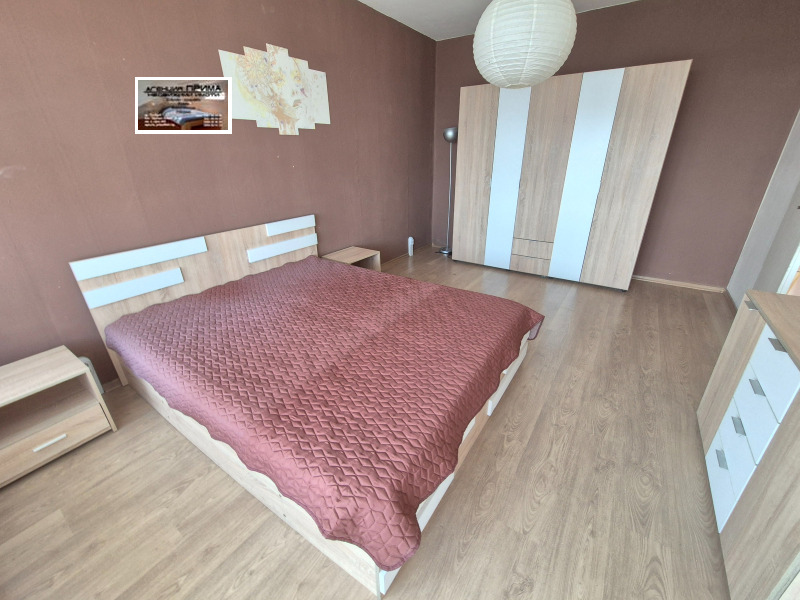 Под наем 2-СТАЕН, град Пловдив, Кючук Париж • 590 лв. / 301.66 € • 13648702 1