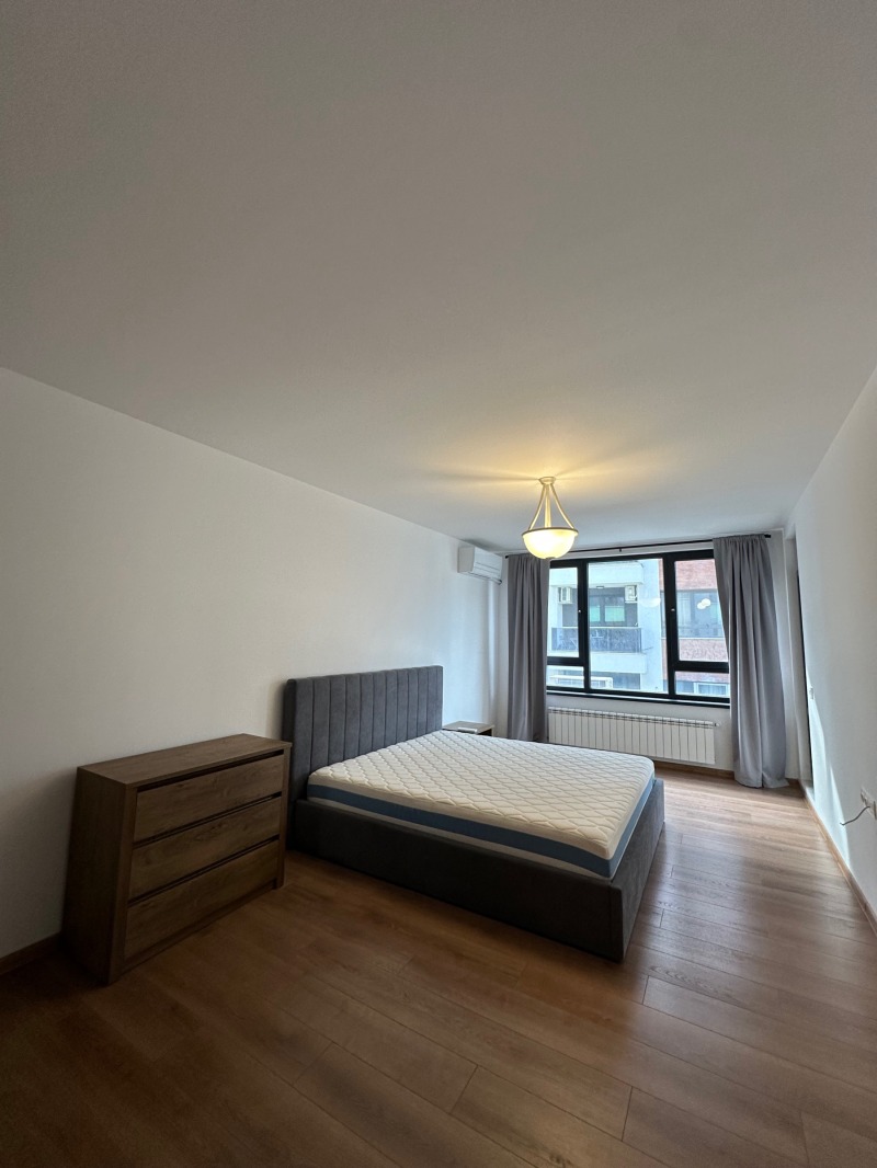 Дава под наем 2-СТАЕН, гр. София, Студентски град, снимка 7 - Апартаменти - 53420062