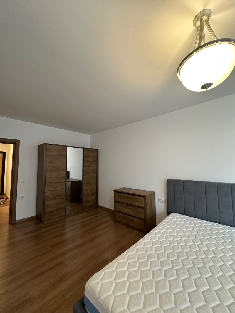 Дава под наем 2-СТАЕН, гр. София, Студентски град, снимка 8 - Апартаменти - 53420062