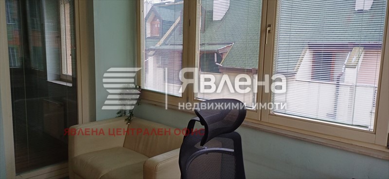 Дава под наем 2-СТАЕН, гр. София, Витоша, снимка 5 - Апартаменти - 53921068