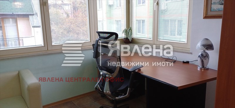 Дава под наем 2-СТАЕН, гр. София, Витоша, снимка 4 - Апартаменти - 53921068