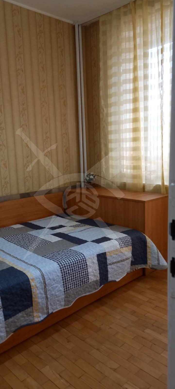 Дава под наем 2-СТАЕН, гр. Стара Загора, Център, снимка 9 - Апартаменти - 54821335