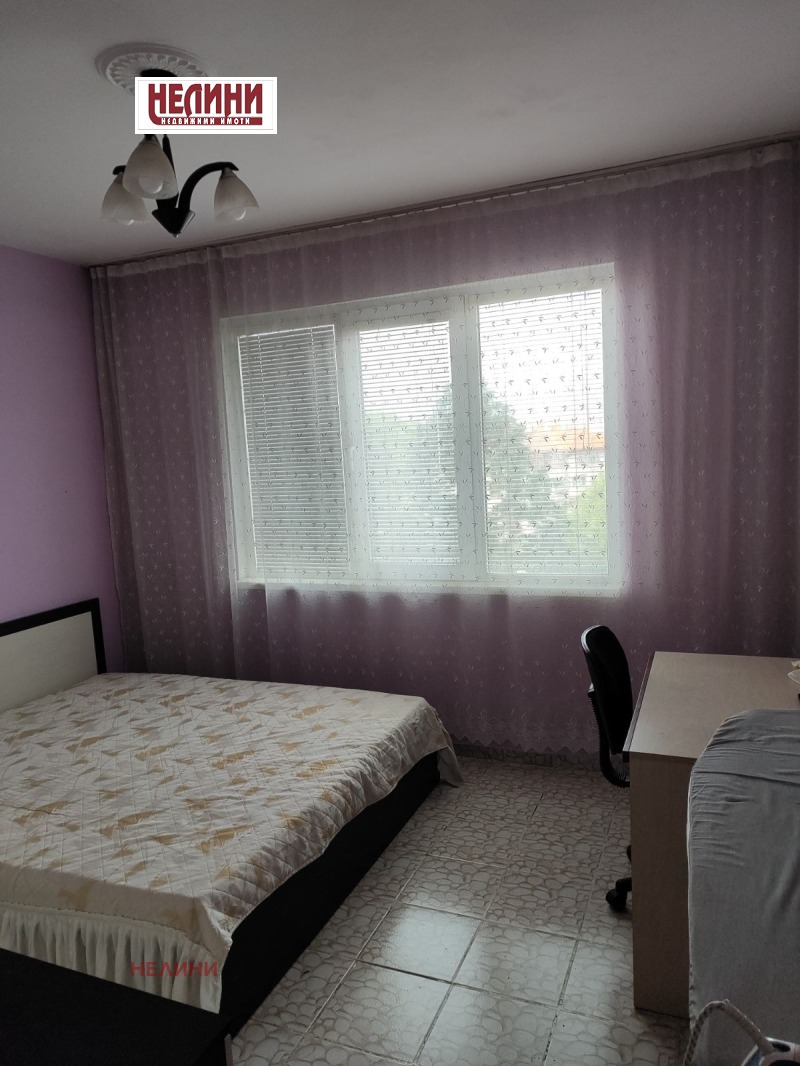 Дава под наем  3-стаен град Русе , Хъшове , 75 кв.м | 46103380 - изображение [5]