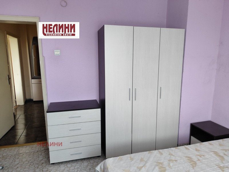 Дава под наем  3-стаен град Русе , Хъшове , 75 кв.м | 46103380 - изображение [4]