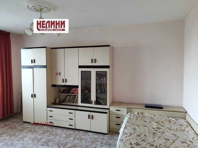 Дава под наем  3-стаен град Русе , Хъшове , 75 кв.м | 46103380 - изображение [3]