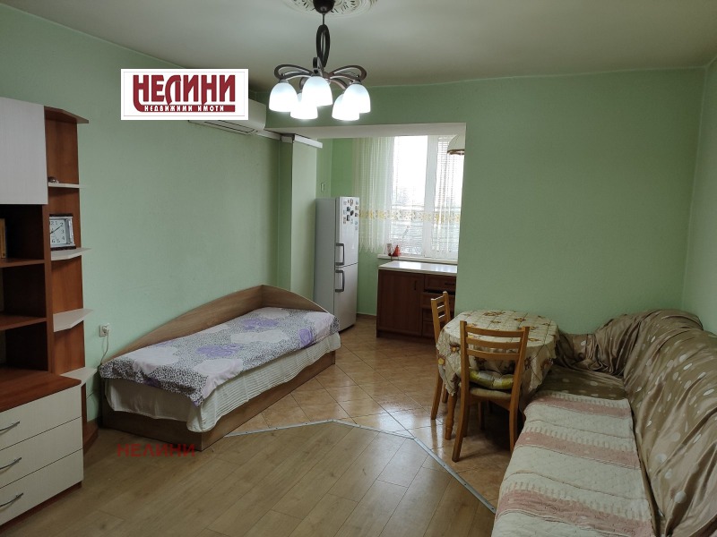 Дава под наем  3-стаен град Русе , Хъшове , 75 кв.м | 46103380 - изображение [6]