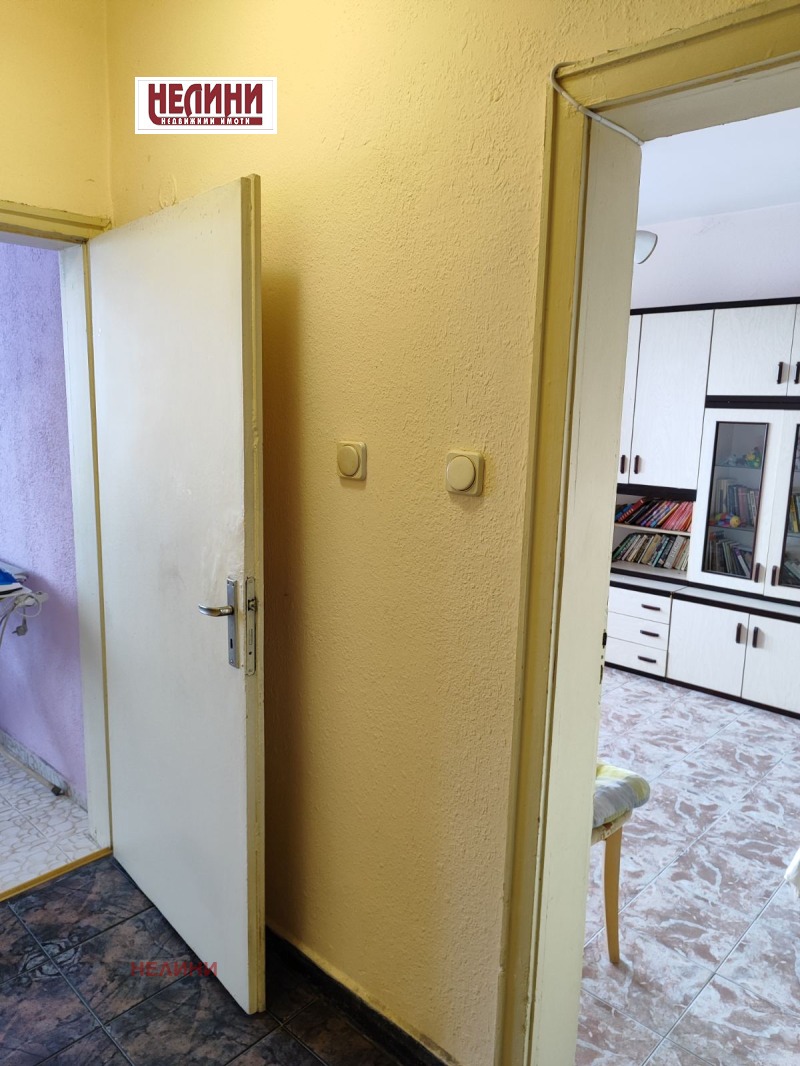 Дава под наем  3-стаен град Русе , Хъшове , 75 кв.м | 46103380 - изображение [2]
