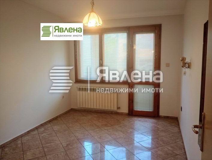 Дава под наем МНОГОСТАЕН, гр. София, Оборище, снимка 13 - Апартаменти - 53078791