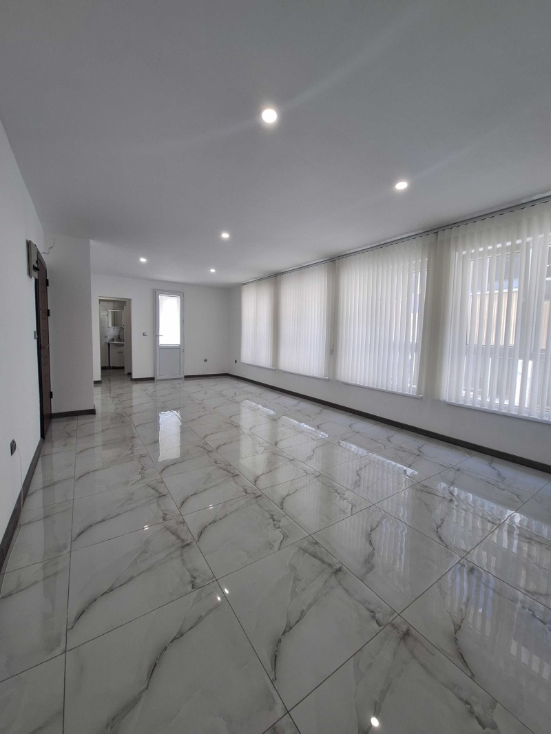 Para alugar  Escritório Chumen , Centar , 50 m² | 11844653 - imagem [3]