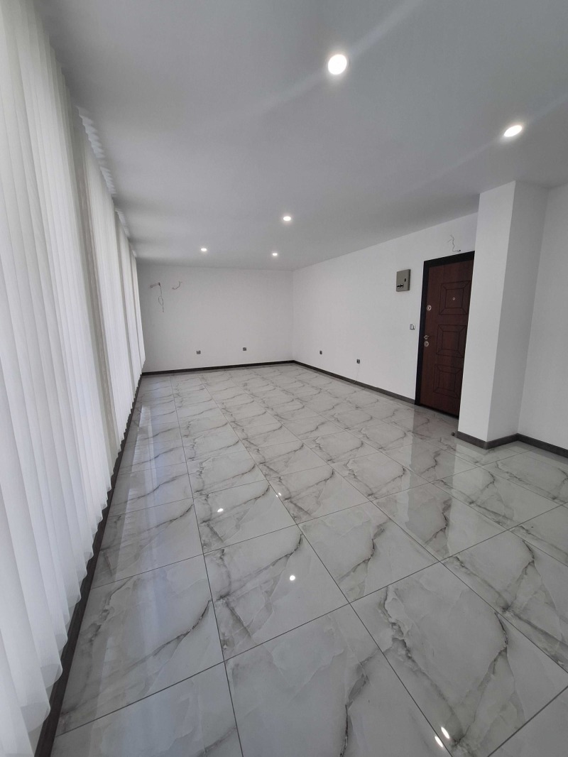 Para alugar  Escritório Chumen , Centar , 50 m² | 11844653 - imagem [2]