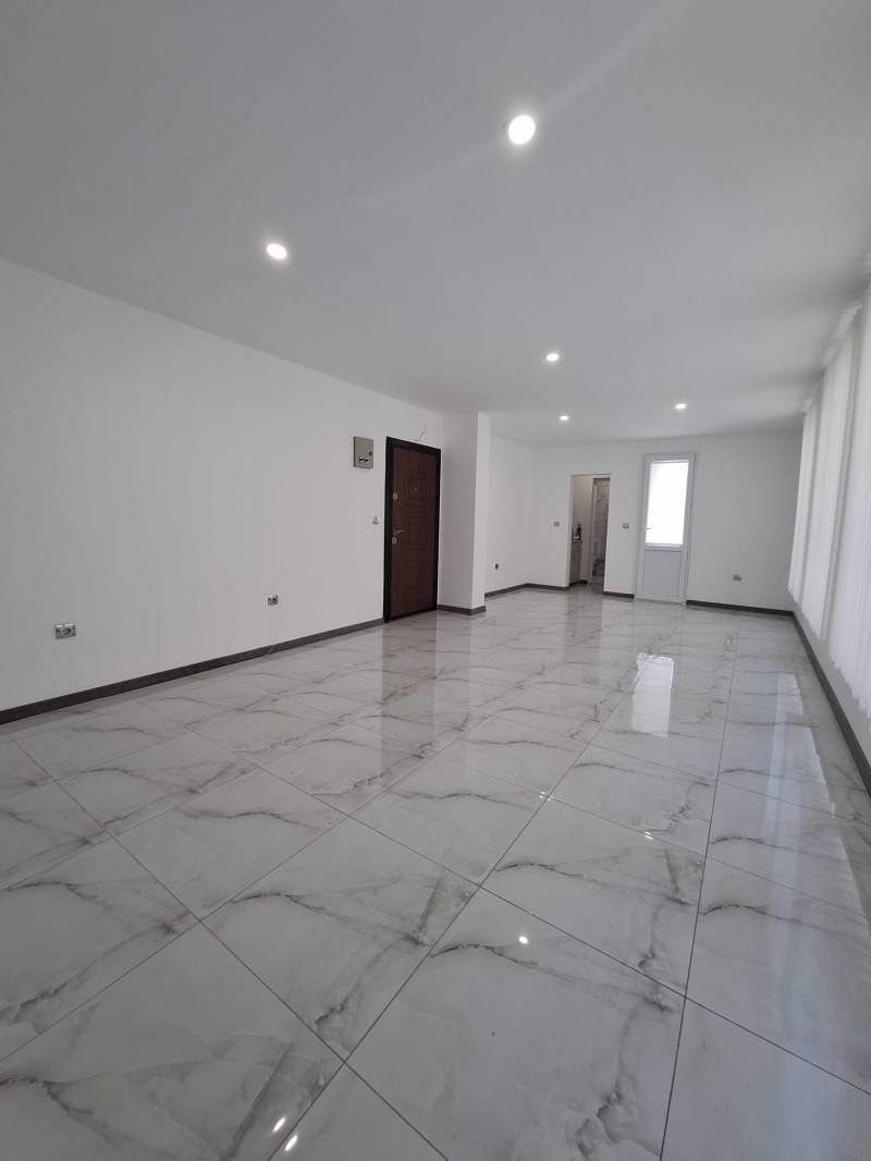 Para alugar  Escritório Chumen , Centar , 50 m² | 11844653