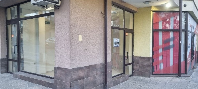 Para alugar  Comprar Stara Zagora , Centar , 85 m² | 42161716 - imagem [3]