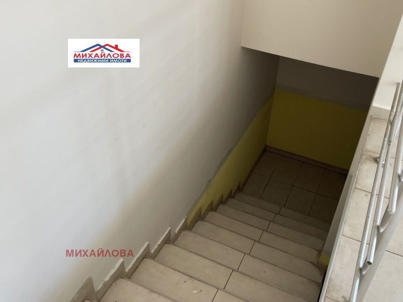 A louer  Boutique Stara Zagora , Tsentar , 85 m² | 42161716 - image [7]