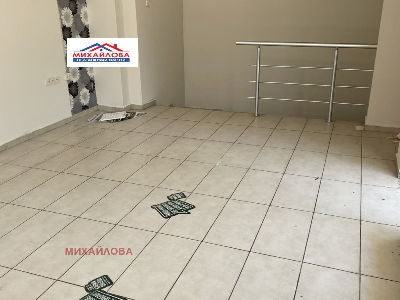 Para alugar  Comprar Stara Zagora , Centar , 85 m² | 42161716 - imagem [6]