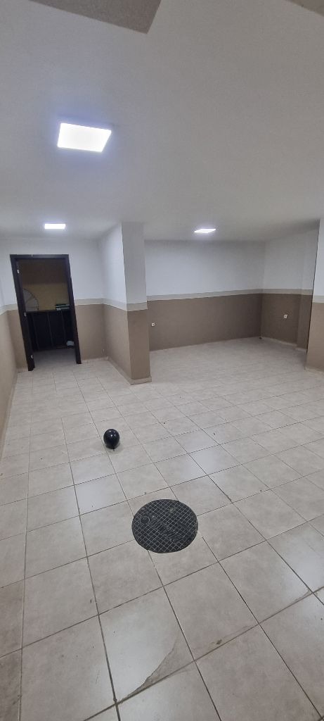 Para alugar  Comprar Stara Zagora , Centar , 85 m² | 42161716 - imagem [12]