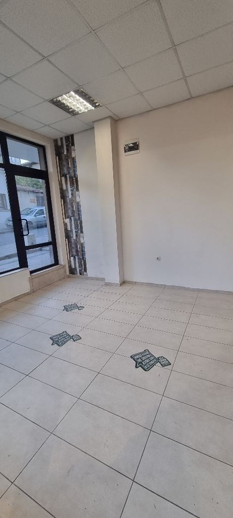 Para alugar  Comprar Stara Zagora , Centar , 85 m² | 42161716 - imagem [4]