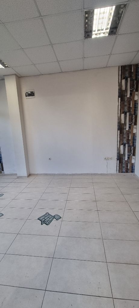 A louer  Boutique Stara Zagora , Tsentar , 85 m² | 42161716 - image [2]