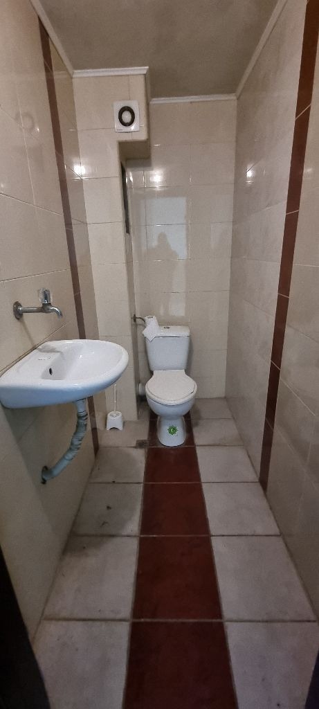 Para alugar  Comprar Stara Zagora , Centar , 85 m² | 42161716 - imagem [10]