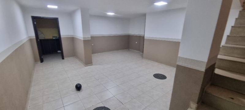 Para alugar  Comprar Stara Zagora , Centar , 85 m² | 42161716 - imagem [11]