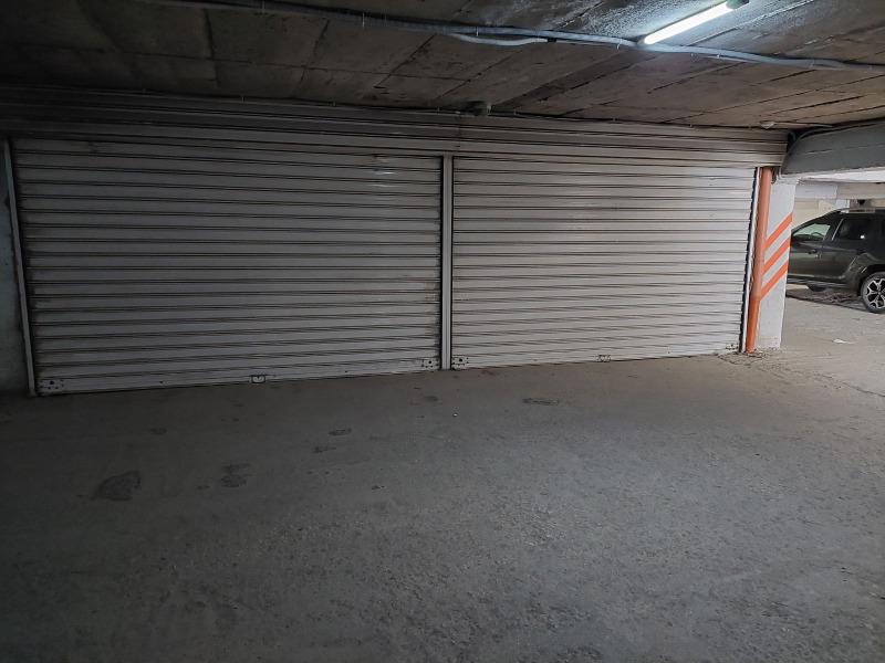 Vuokrattavana  Autotalli Varna , Pobeda , 26 neliömetriä | 89270309 - kuva [3]