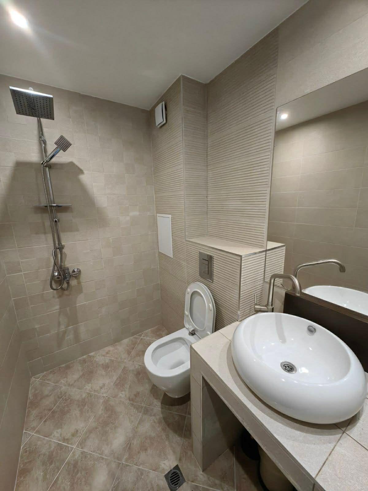 Дава под наем 1-СТАЕН, гр. София, Витоша, снимка 11 - Апартаменти - 53808652