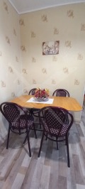 Дава под наем 2-СТАЕН, гр. Стара Загора, Център, снимка 6