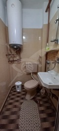 Дава под наем 2-СТАЕН, гр. Стара Загора, Център, снимка 8