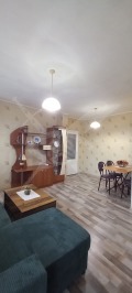 Дава под наем 2-СТАЕН, гр. Стара Загора, Център, снимка 7