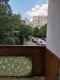 Дава под наем 2-СТАЕН, гр. София, Младост 4, снимка 17