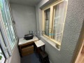 Дава под наем 3-СТАЕН, гр. Варна, Спортна зала, снимка 13