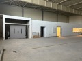 Дава под наем СКЛАД, гр. Плевен, Широк център, снимка 5