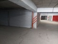 Дава под наем ГАРАЖ, ПАРКОМЯСТО, гр. Варна, Победа, снимка 1