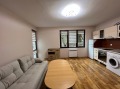 Дава под наем  2-стаен град София , Лозенец , 60 кв.м | 82707540 - изображение [4]