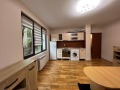 Дава под наем  2-стаен град София , Лозенец , 60 кв.м | 82707540 - изображение [3]