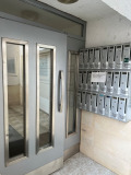 Дава под наем  2-стаен град София , Лозенец , 60 кв.м | 82707540 - изображение [14]