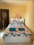 Под наем 2-СТАЕН, град Варна, Гръцка махала • 550 € • 59925500 — Holmes.bg