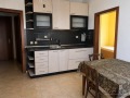 Под наем 2-СТАЕН, град Пловдив, Кършияка • 550 € / 1075.71 лв. • 99352487 1