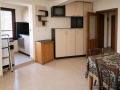 Под наем 2-СТАЕН, град Пловдив, Кършияка • 550 € / 1075.71 лв. • 99352487 3