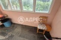 Дава под наем  2-стаен град София , Илинден , 67 кв.м | 51797542 - изображение [12]