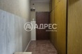 Дава под наем  2-стаен град София , Илинден , 67 кв.м | 51797542 - изображение [11]